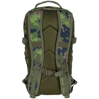 Rucksack, "Daypack", M05 tarn