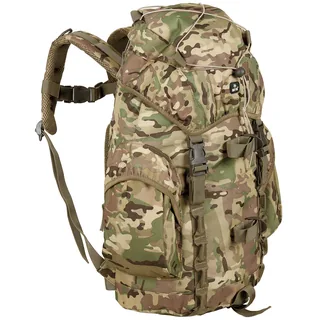 Rucksack, "Recon II", 25 l, operation-camo
