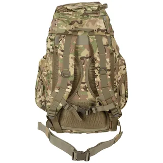 Rucksack, "Recon II", 25 l, operation-camo