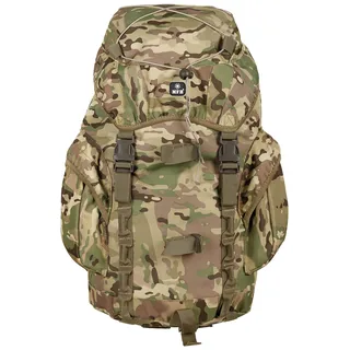 Rucksack, "Recon II", 25 l, operation-camo
