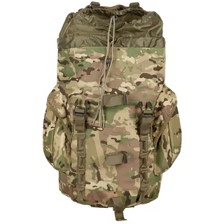 Rucksack, "Recon II", 25 l, operation-camo
