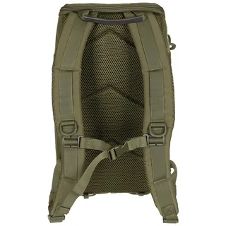 Rucksack, "Modular 13", oliv