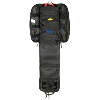 Rucksack, "Medic Pack 30", schwarz