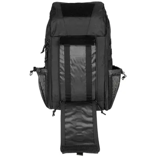 Rucksack, "Medic Pack 30", schwarz