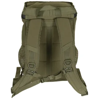 Rucksack, "Urban 13", oliv