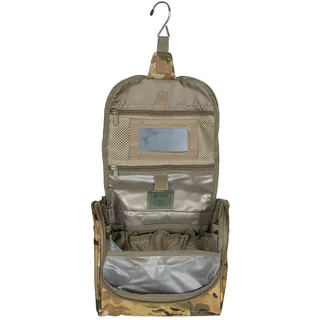 Waschzeugtasche, operation-camo
