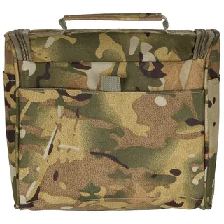Waschzeugtasche, operation-camo