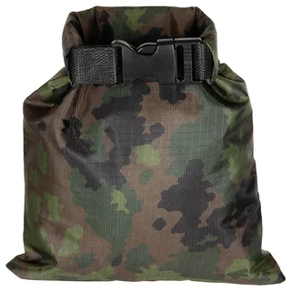 Packsack, "Drybag", M05 tarn, 1 l