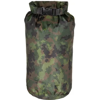 Packsack, "Drybag", M05 tarn, 4 l