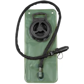 TPU-Beutel, 2,5 l, gr. Öffnung, f.Trinkrucksack