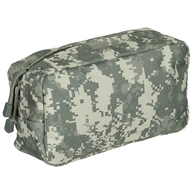 Mehrzwecktasche, "MOLLE",groß, AT-digital