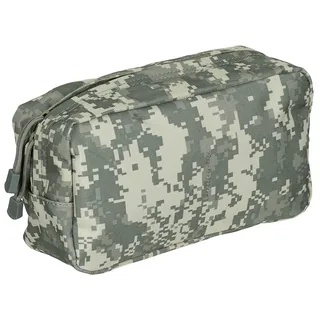 Mehrzwecktasche, "MOLLE",groß, AT-digital