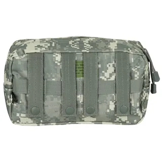 Mehrzwecktasche, "MOLLE",groß, AT-digital