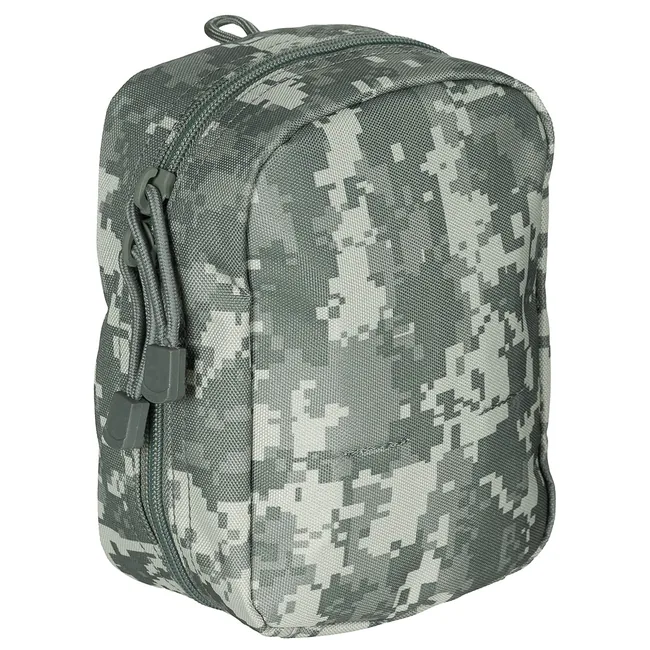 Mehrzwecktasche, "MOLLE", klein, AT-digital