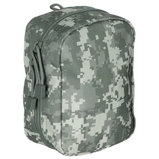 Mehrzwecktasche, "MOLLE", klein, AT-digital
