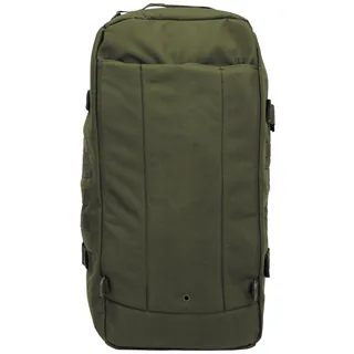 Rucksacktasche, "Travel", oliv