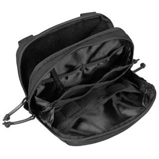 Chest Pack, "Recon", schwarz