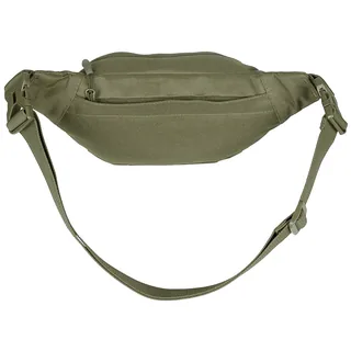 Hüfttasche, "Tactical", oliv