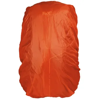 Rucksack, "Arber 40", schwarz