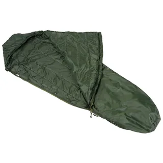 GI Modular Schlafsack System, Außenteil, "Patrol", oliv