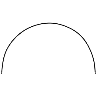 Gestänge für Biwaksack