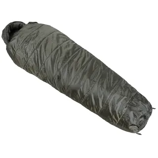 Schlafsack, Snugpak, "Sleeper Lite", oliv