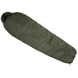 Schlafsack, Snugpak, "Sleeper Extreme", oliv