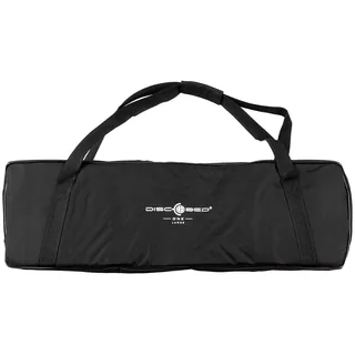 Feldbett, Disc-O-Bed, "ONE L", oliv