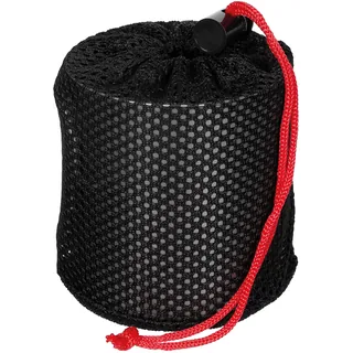 Tasse, Titan, Klappgriffe, doppelwandig, ca. 300 ml