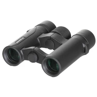 BAUER Fernglas, Outdoor SL, 8 x 26, wasserdicht, schwarz