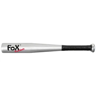 Baseballschläger, Alu, 18", "American Baseball"