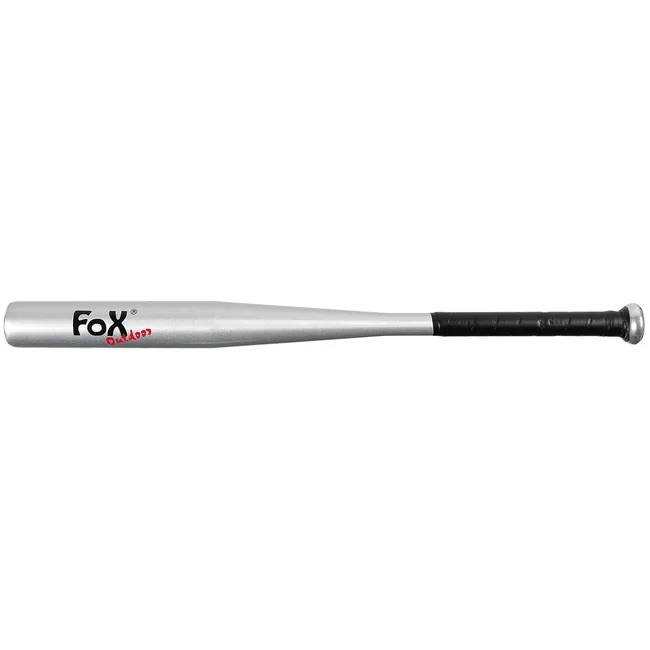 Baseballschläger, Alu, 26", "American Baseball"