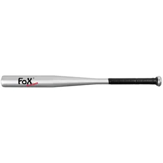 Baseballschläger, Alu, 26", "American Baseball"
