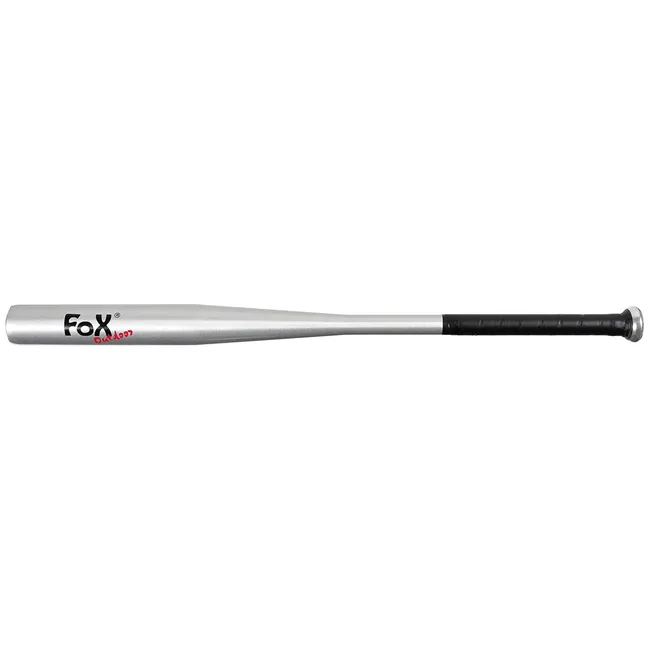 Baseballschläger, Alu, 30", "American Baseball"