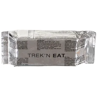 Trek 'n Eat, Kekse, 125 g, 7% Mwst.