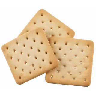 Trek 'n Eat, Kekse, 125 g, 7% Mwst.