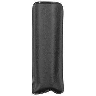 BW Taschenmesser, oliv