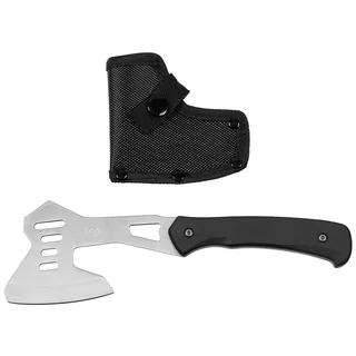 Tomahawk, "Light", ABS-Griff, Scheide