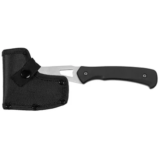 Tomahawk, "Light", ABS-Griff, Scheide