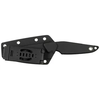 Messer, "Raven", Kydex-Scheide
