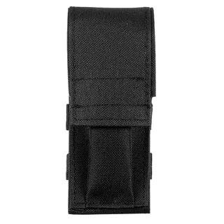 Messer-Etui, "Universal", schwarz