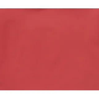 Stoff, rot, (Deko), Pantone 1805C, 1,5 m breit