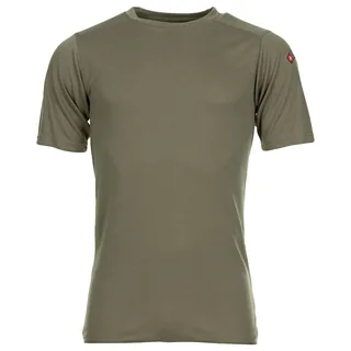 Schweiz. T-Shirt 06, "SUISSE", gebr.