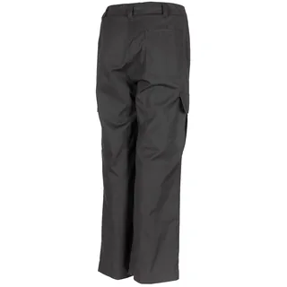 Brit. Uniformhose, Damen, grau, "Royal Mail", gebr.