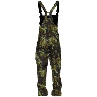 CZ Latzhose, "ILS", M 95 CZ tarn, neuw.