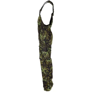 CZ Latzhose, "ILS", M 95 CZ tarn, neuw.