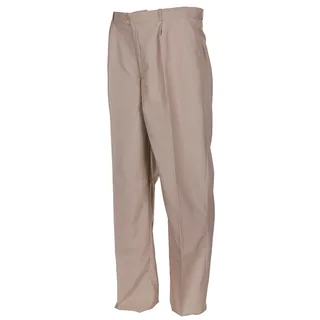 Franz. Tropenhose, khaki, "Fremdenlegion", neuw.
