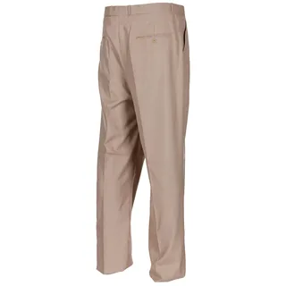 Franz. Tropenhose, khaki, "Fremdenlegion", neuw.
