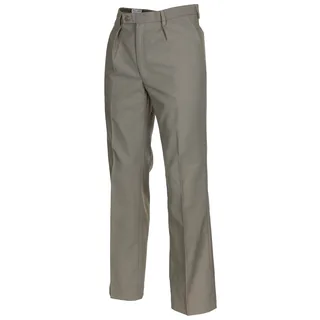 Franz. Uniformhose, grau, gebr.
