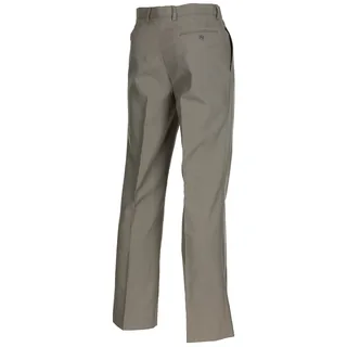Franz. Uniformhose, grau, gebr.
